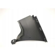 Resim Cayenne Ön Tampon Havalandırma Braketi Sağ 2018-23 9y0807958 