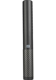 Resim Boya BY-BM2040 Super-Cardioid Shotgun Mikrofon 