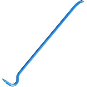 Resim 100 Cm Sökü Demiri - Manivela 