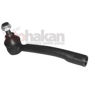 Resim AYD 865 ROT BAŞI SOL CARINA 87-93 