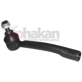 Resim AYD 865 ROT BAŞI SOL CARINA 87-93 