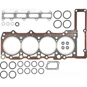 Resim VICTOR REINZ 02-31660-01 Takim Conta Ust (Om602) W202 93-00 S202 96-01 W210 96-02 6040100620 023166001 (WC478175) Victor