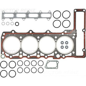 Resim VICTOR REINZ 02-31660-01 Takim Conta Ust (Om602) W202 93-00 S202 96-01 W210 96-02 6040100620 023166001 (WC478175) 