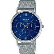 Resim Casio MTP-B300M-2AVDF Erkek Kol Saati 