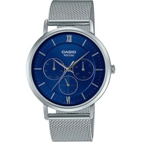 Resim Casio MTP-B300M-2AVDF Erkek Kol Saati 