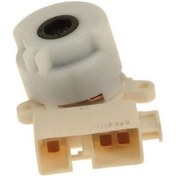 Resim Toyota Uyumlu CELICA 1993 - 1997 KONTAK TERMİĞİ 