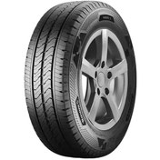 Resim Barum Vanis 3 195/75R16c 110/108t 10pr Yaz Lastiği 2025 