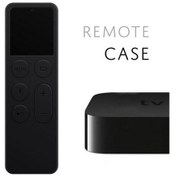 Resim Koruma Kılıfları iOS Uyumlu Kumandası Koruma Kılıfı Silikon 