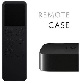 Resim Koruma Kılıfları iOS Uyumlu Kumandası Koruma Kılıfı Silikon 