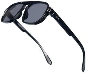 Resim Royal Eyewear Re1009 Siyah Güneş Gözlüğü 
