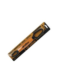 Resim ELTOS ÇOKLU ANAHTAR 6MM-22MM ECA622 