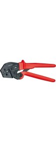 Resim Knipex 97 52 06 Pabuç Sıkma Pensi 250 mm - KNI975206 