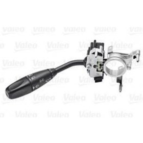 Resim Valeo 251743 Silecek Kumanda Kolu Mercedes Benz C180 Kompressor 0 536949942 