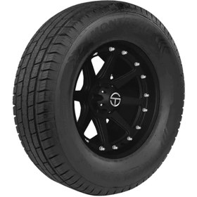 Resim Montreal Terra-X H/T 265/70R17 121/118S - 2025 