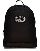 Resim GAP Unisex Genç Lise Üniversite Okul Sırt Çantası 13412 