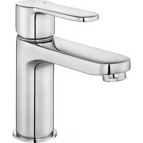 Resim Eca 102188034 Eca Nita Lavabo Bataryası 