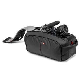 Resim Manfrotto PL-CC-197 Video Case Omuz Çantası 
