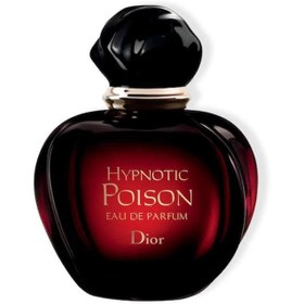 Resim Dior Hypnotic Poison EDP - 50ml 