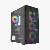 Resim Gaming Game CacheX İ5 12400f 16gb 500gb M2 Nvme Rtx3060 12gb Masaüstü Oyun Bilgisayarı 