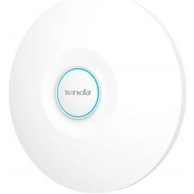 Resim Tenda i29 WRL AX3000 WiFi6 Tavan Tipi Access Point 