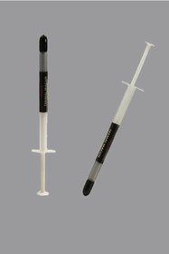 Resim BK Teknoloji Yüksek Performans 1 Gr Termal Macun - 2 Adet 