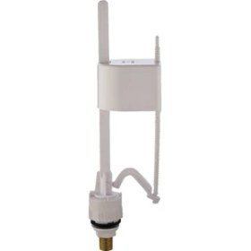 Resim Atayol Yapı Has Rezarvuar Iç Takım Yedek Flatör Iç Şamandırası 1174 