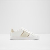 Resim Aldo PALAZZI - Gold Kadın Sneaker 