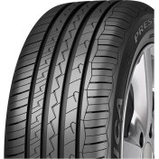 Resim Debica 225/55 R16 99W XL Presto Hp 2 Oto Yaz Lastiği ( Üretim Yılı:2023 ) 