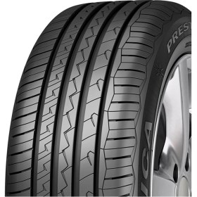 Resim Debica 225/55 R16 99W XL Presto Hp 2 Oto Yaz Lastiği ( Üretim Yılı:2023 ) 