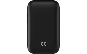 Resim Evofone Type-C Bağlantı 4.5g Lte MW-009 Taşınabilir Modem Router 