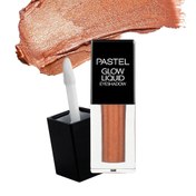 Resim Pastel Profashion Glow Liquid Eyeshadow Göz Farı 226 Life Core 