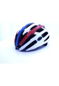 Resim Geotech Pn-29 Kask 