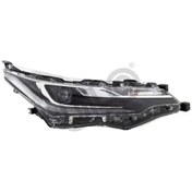 Resim Ulo 2016012 On Far Sag 8111002l70 