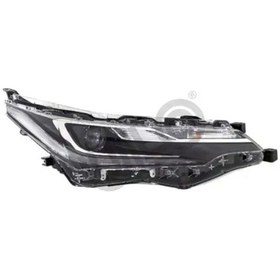 Resim Ulo 2016012 On Far Sag 8111002l70 