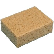 Resim Würth Doğal Araç Otomobil Oto Yıkama Süngeri 