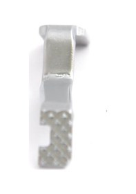 Resim Brother Ponteriz Kot Ayak (Sağ) / S00907-001 