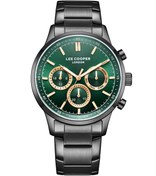 Resim Lee Cooper Erkek Kol Saati Lc07998.070 