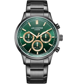 Resim Lee Cooper Erkek Kol Saati Lc07998.070 