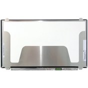 Resim Clevo N850Ej1 Notebook Ekran (120Hz) 