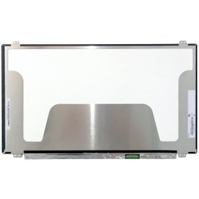 Resim Clevo N850Ej1 Notebook Ekran (120Hz) 