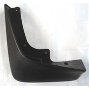 Resim 2006-2012 Suzuki Grand Vitara Arka Paçalık Sol Tw Adet Oem No:990b023004 