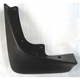 Resim 2006-2012 Suzuki Grand Vitara Arka Paçalık Sol Tw Adet Oem No:990b023004 