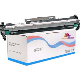 Resim Colorful Toner Mfp M130 Drum Ünitesi Uyumlu Drum 12000 Say 