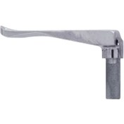 Resim Hard Steel Pegasus Overlok Ex Üst Lüper (Kot TIPI)/277017 