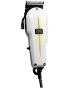 Resim Wahl 8467 Supper Taper Classic Serisi Saç Sakal Kesme Makinesi 