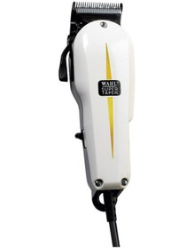 Resim Wahl 8467 Supper Taper Classic Serisi Saç Sakal Kesme Makinesi 