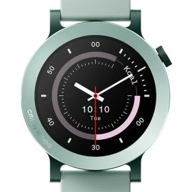 Resim Cmf Watch 3 Pro Akıllı Saat (Nothing Türkiye Garantili) 