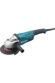 Resim Makita Tipi Büyük Taşlama Ga 7020 Endüvi Rotor Kollektör 
