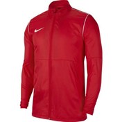 Resim Nike M Nk Rpl PARK20 Rn Jkt W Erkek Yağmurluk BV6881-657 