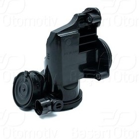 Resim 036103464ac-wısco Vw Golf4 Leon A2 1.4 1.6 99 Yag Separatoru 